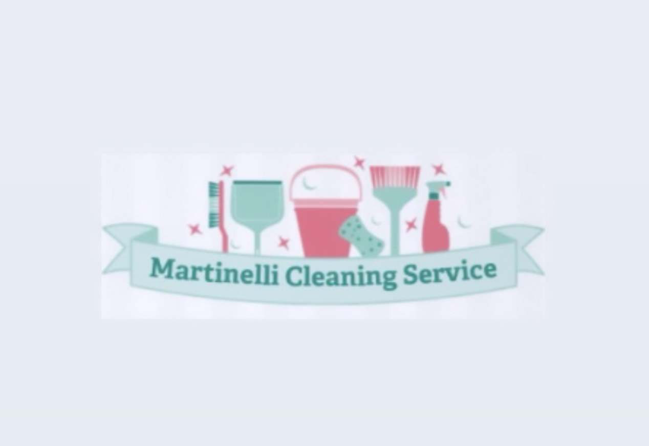 Avatar for Martinelli cleaning service 