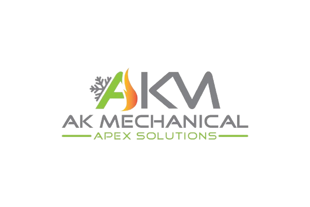 Avatar for AK Mechanical