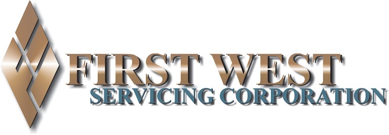 Avatar for first west servicing