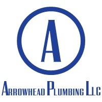 Avatar for Arrowhead Plumbing LLC