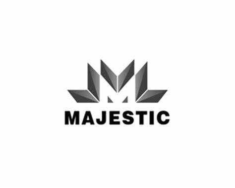 Avatar for Majestic Landscaping & Snow Removal LLC