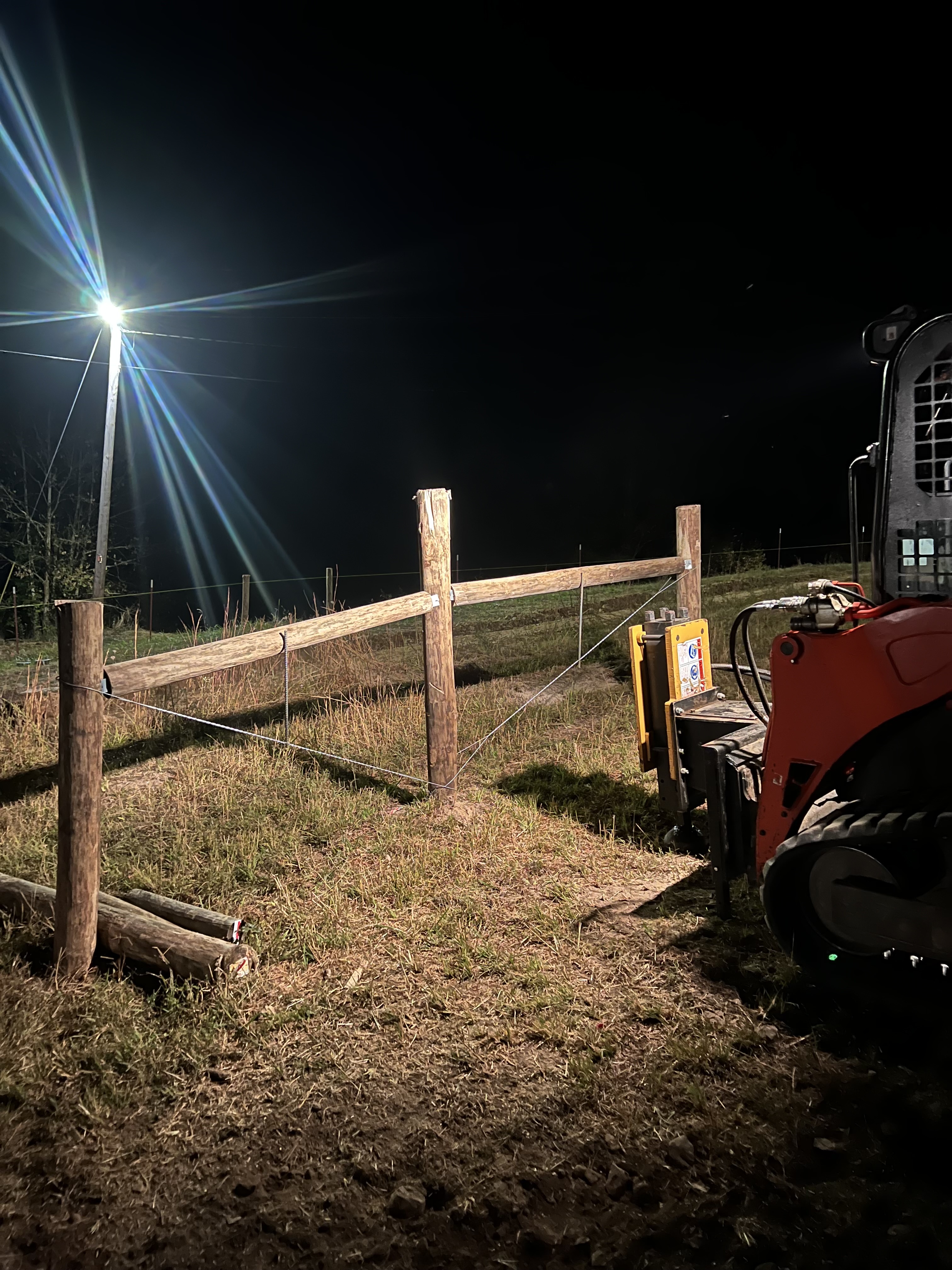 Avatar for MGS construction 