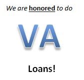 Avatar for A Mortgage Company