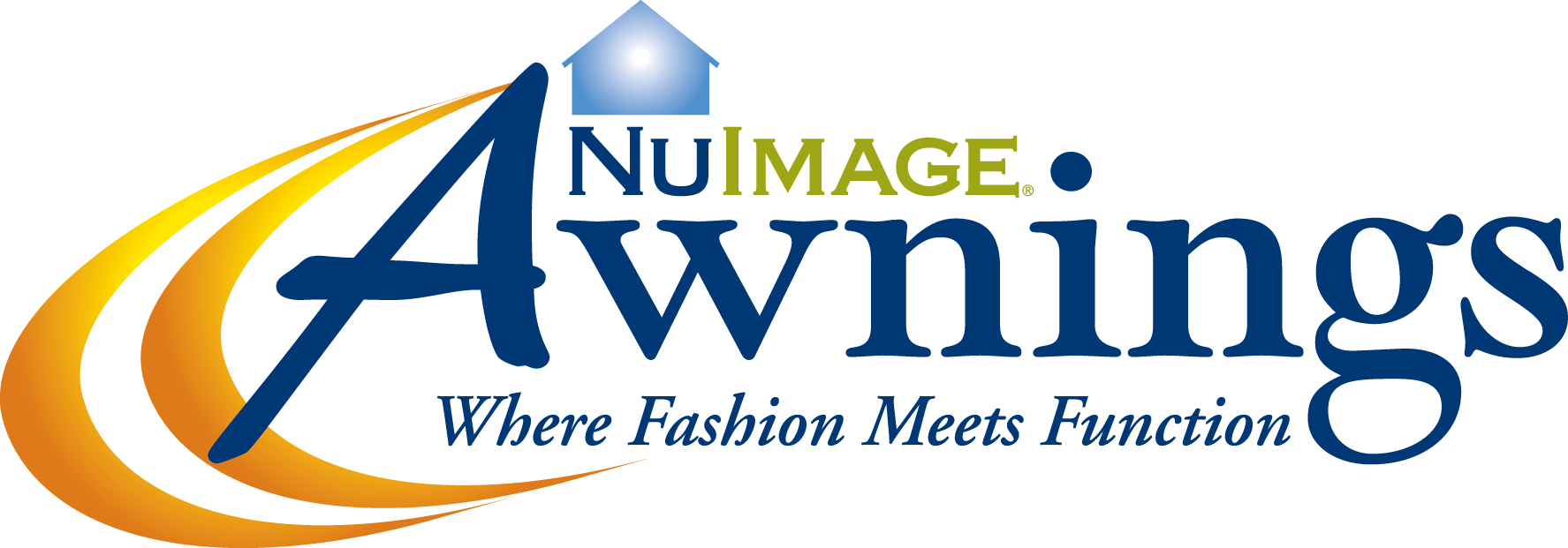 Avatar for Massachusetts Awning