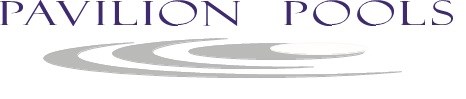 Pavilion Pools logo