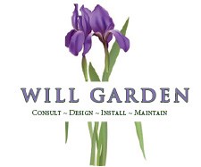 Avatar for Will Garden, LLC