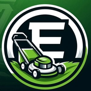 Avatar for Evans Lawn Care