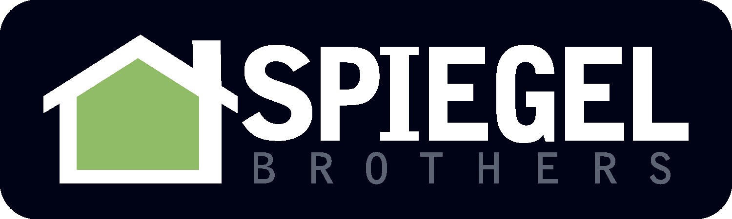 Logo for SPIEGEL BROTHERS, LLC