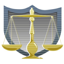 Avatar for Hitie LLC