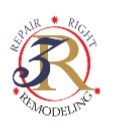 Avatar for 3R Repair Right & Remodeling
