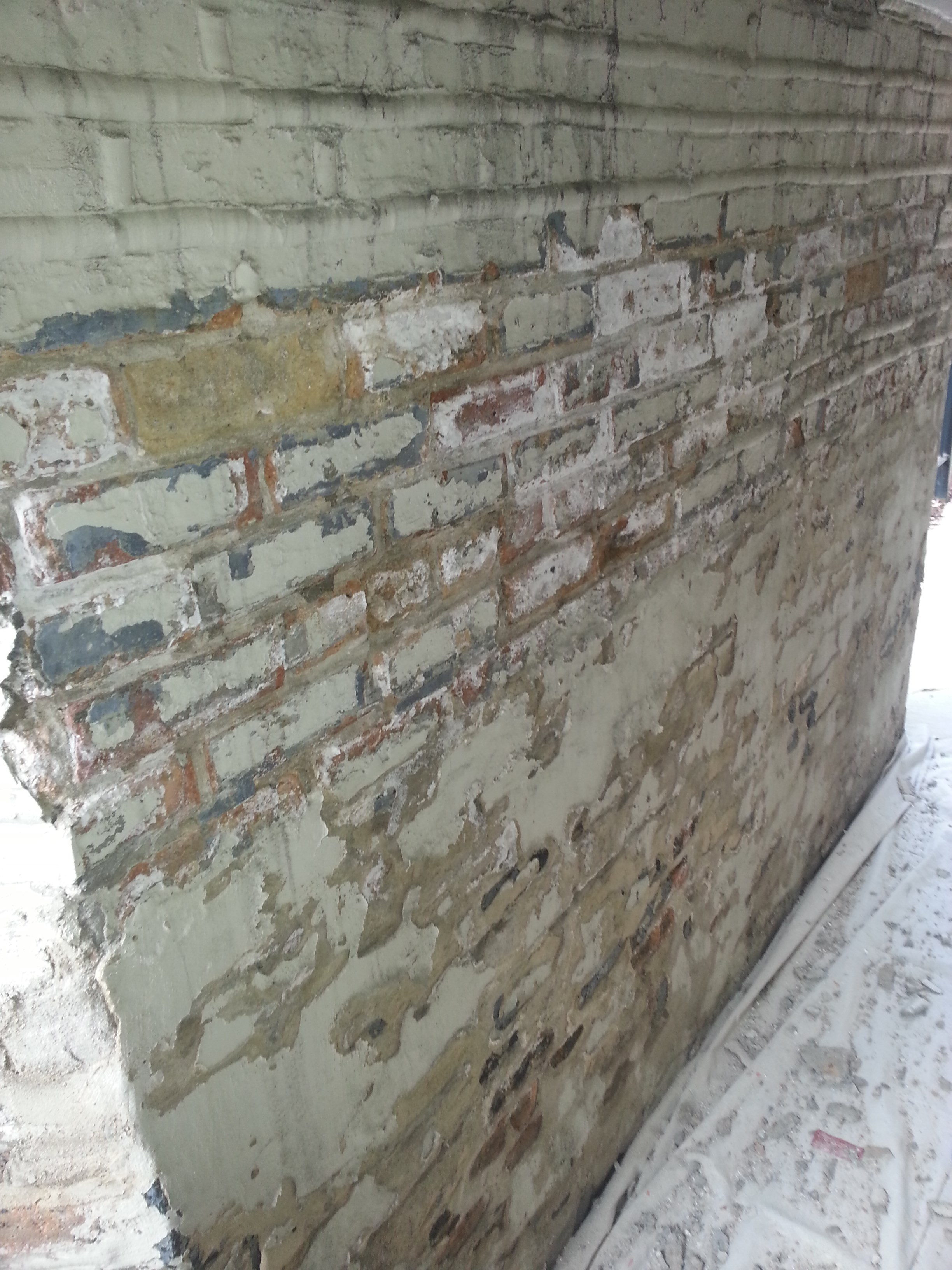 Avatar for Serious Restoration