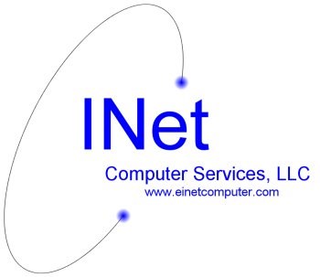 Avatar for INet Computer Services, LLC