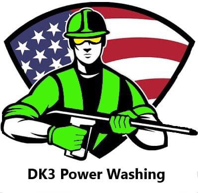 Avatar for Swiftys PowerWashing