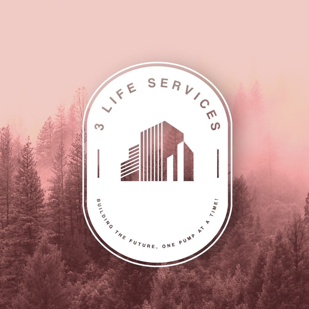 Avatar for 3 Life Services Inc