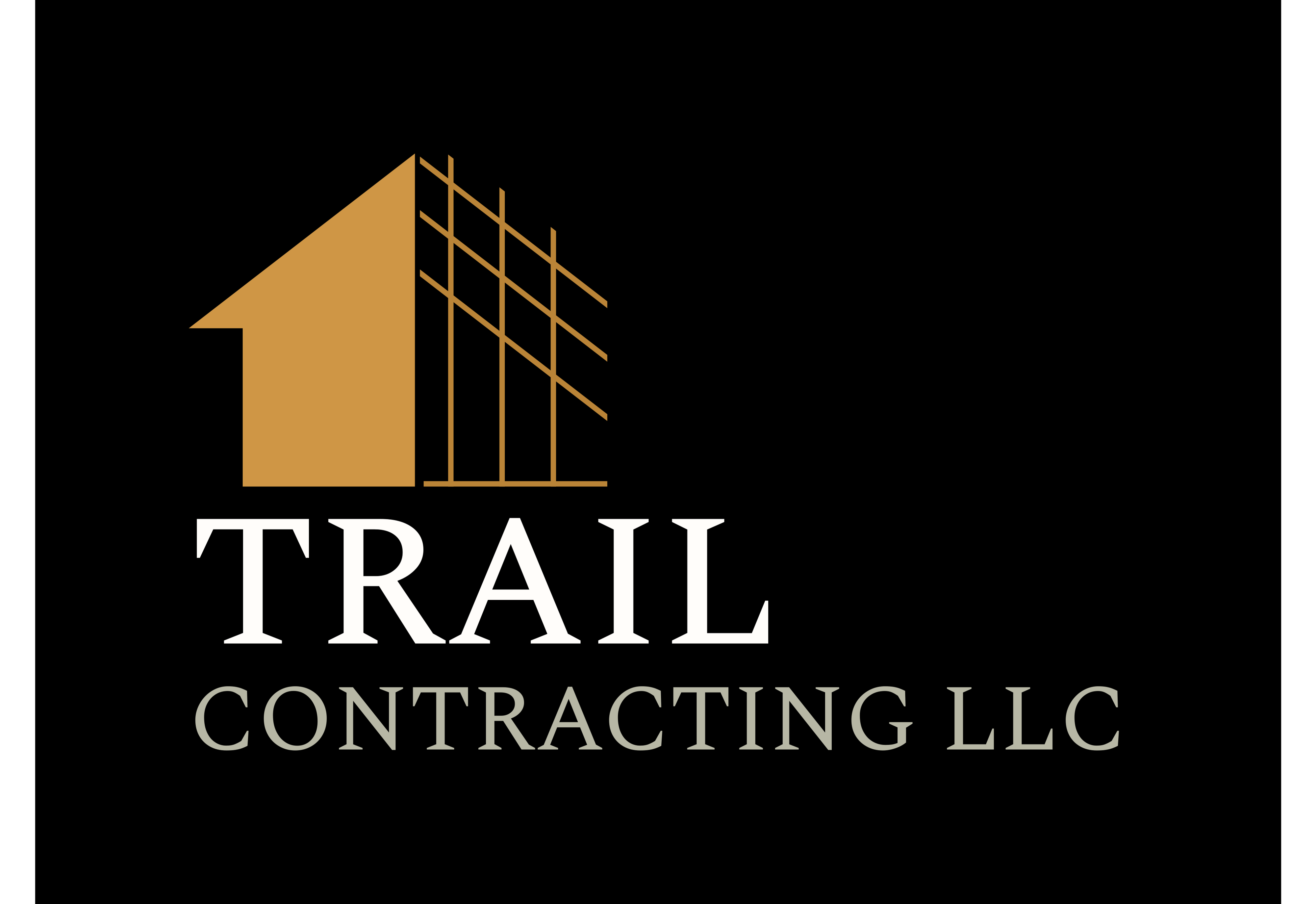 Avatar for Trail Contracting LLC