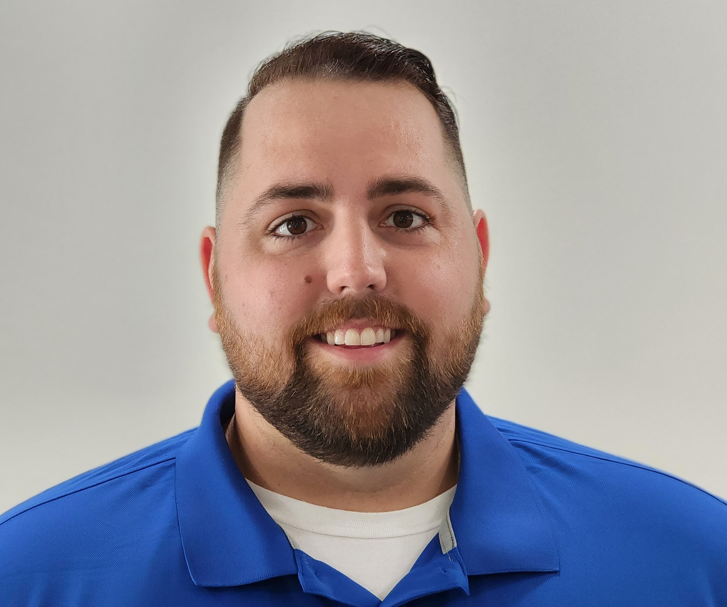 Avatar for Michael Sciarrino