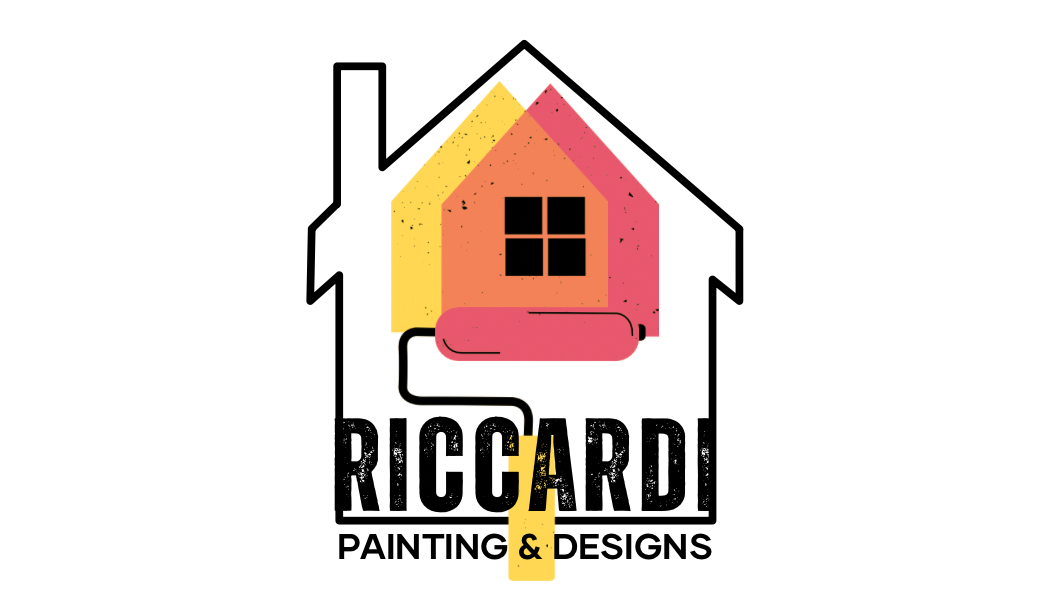 Avatar for Riccardi Painting & Designs