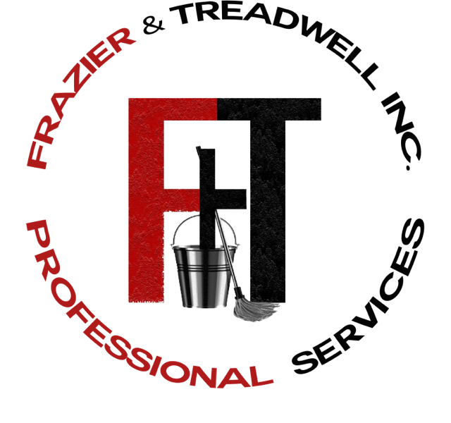 Avatar for Frazier-Treadwell Inc.
