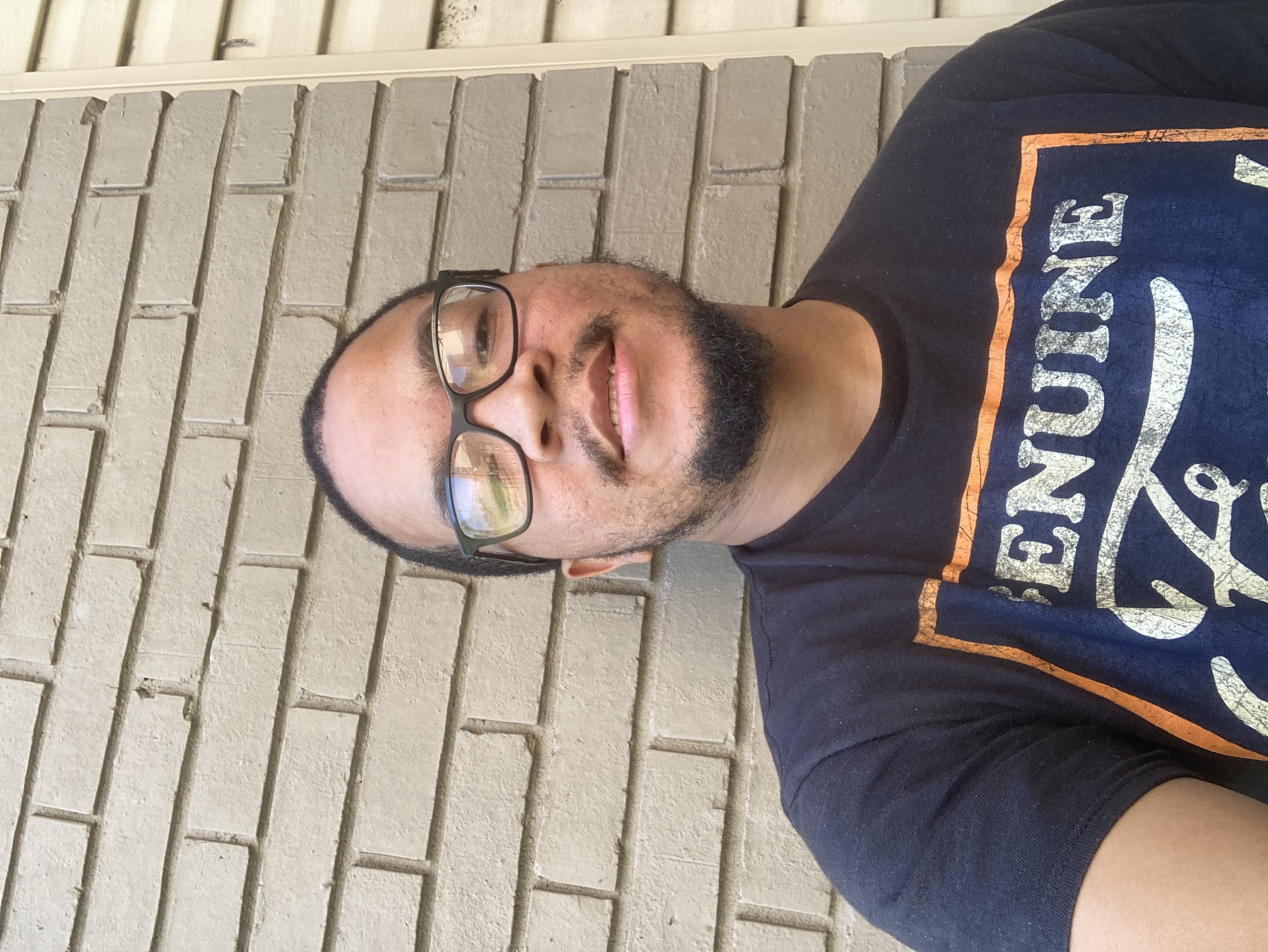 Avatar for Elite Pressure Washing