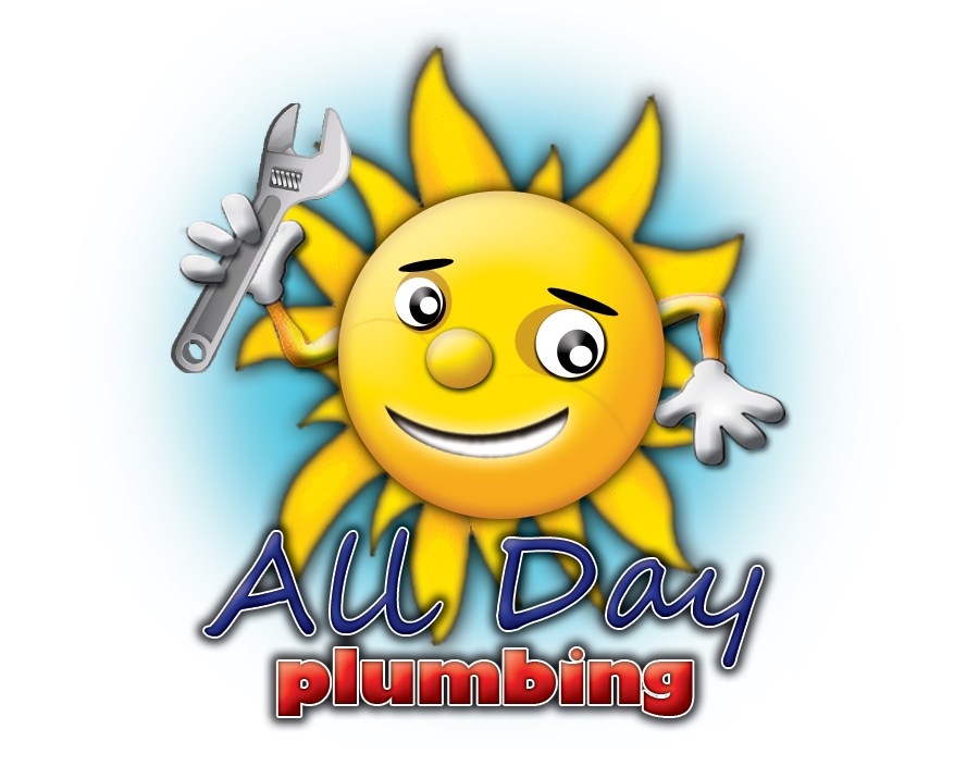 Allday Plumbing Inc Reviews Virginia Beach, VA Angi