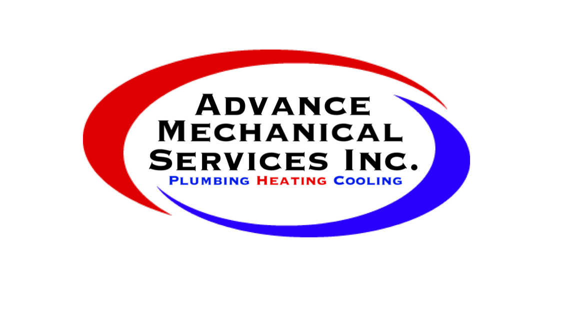 Avatar for Advance Mechanical Services Inc.