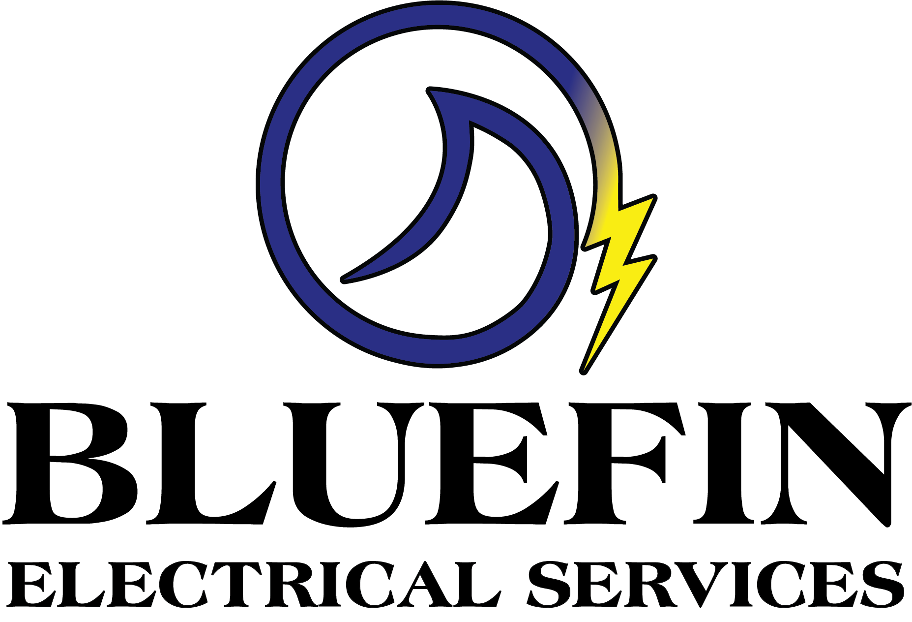 Avatar for Bluefin Electrical Services LLC