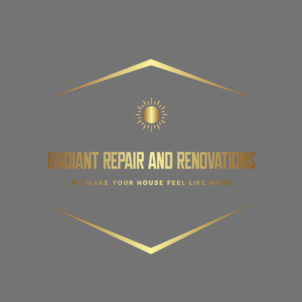 Avatar for Radiant Repair and Renovations