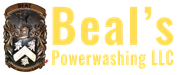 Avatar for Beal’s Powerwashing LLC 