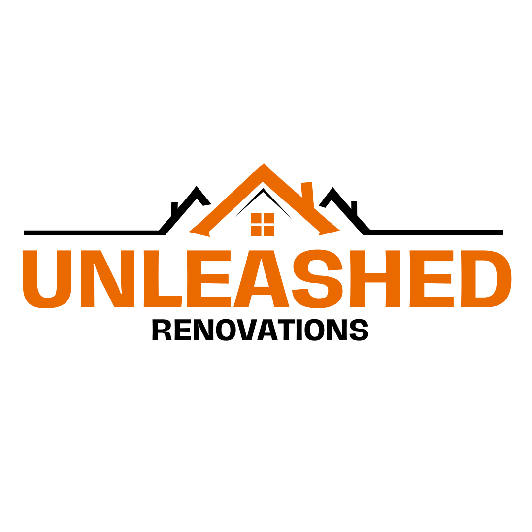 Avatar for Unleashed Renovations