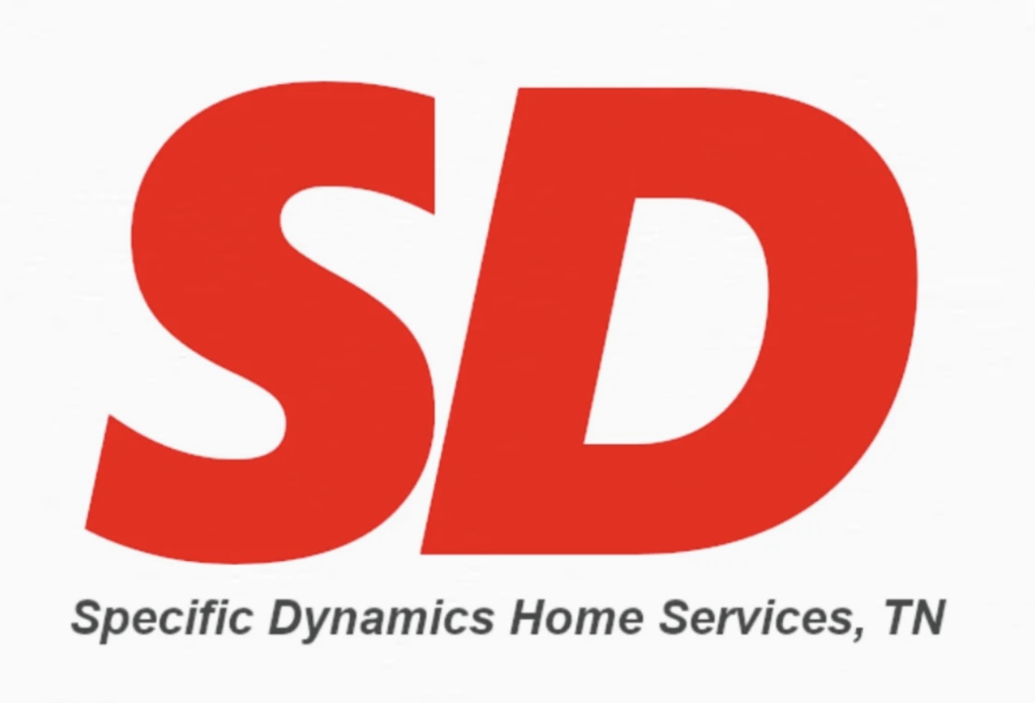 Avatar for Specific Dynamics LLC.