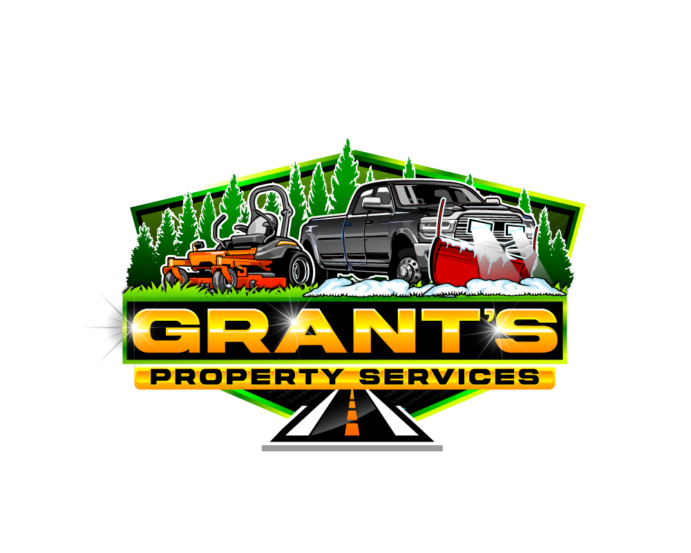 Avatar for Grants Property Services