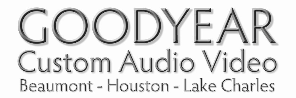 Avatar for Goodyear Custom Audio Video