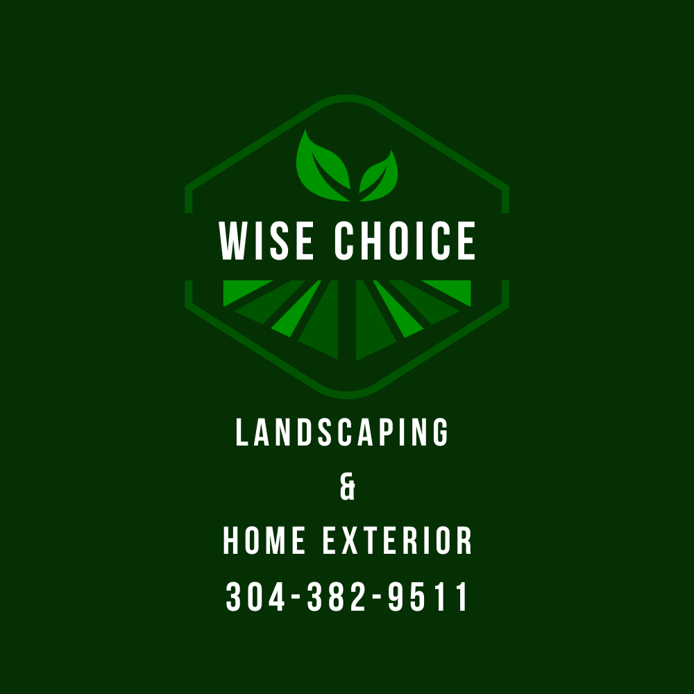 Avatar for Wise Choice Landscaping