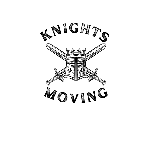 Avatar for Knights moving Inc 