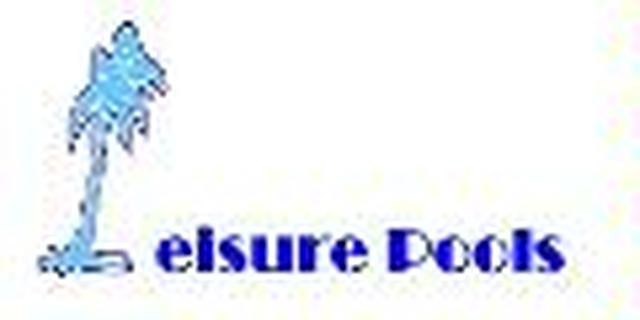 Logo for Leisure Pools of Naples, Inc.