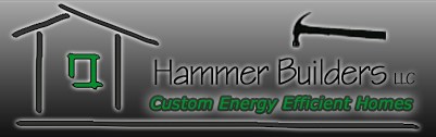 Avatar for Hammer Builders LLC