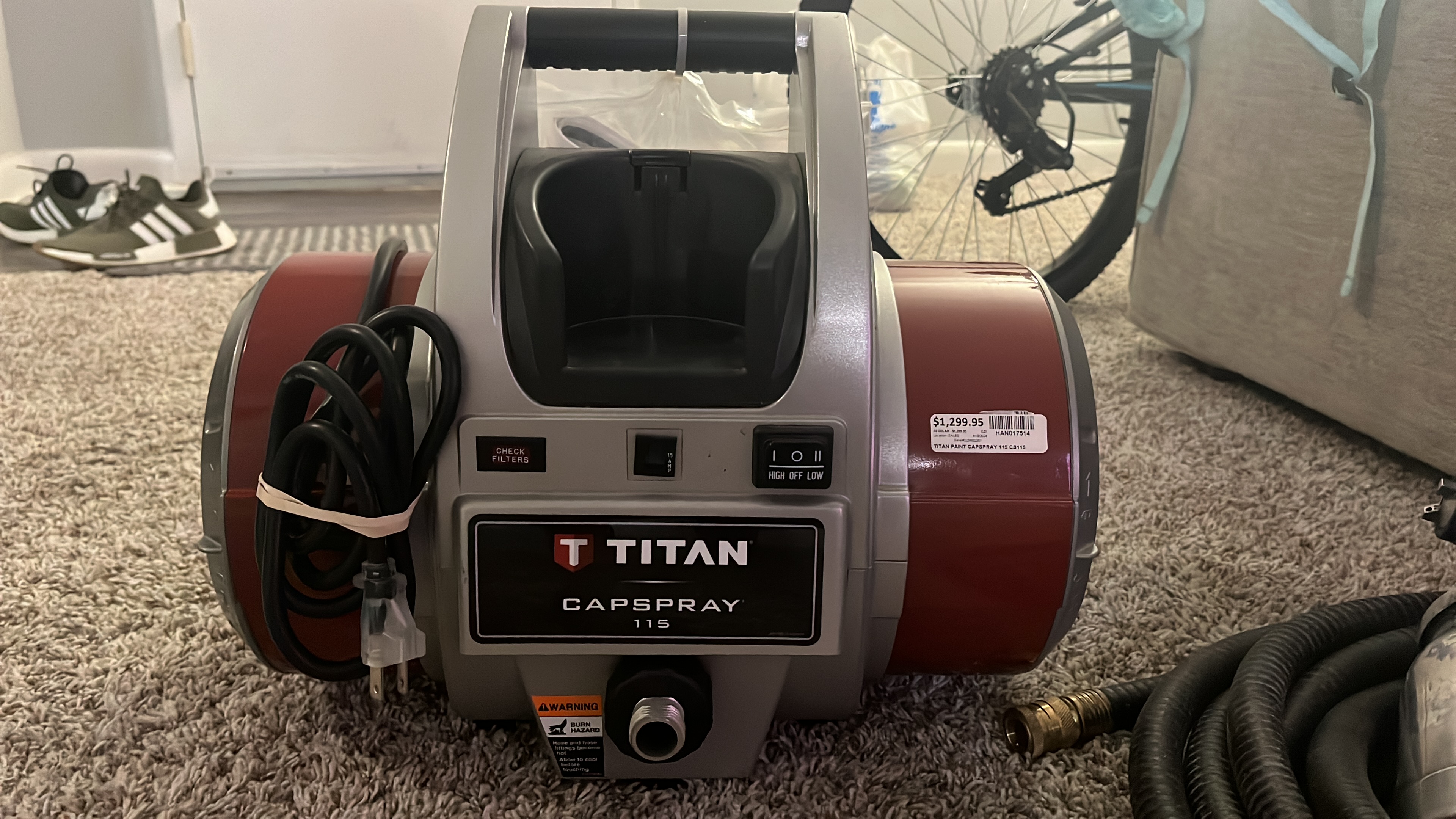 Avatar for Master General Contractors llc