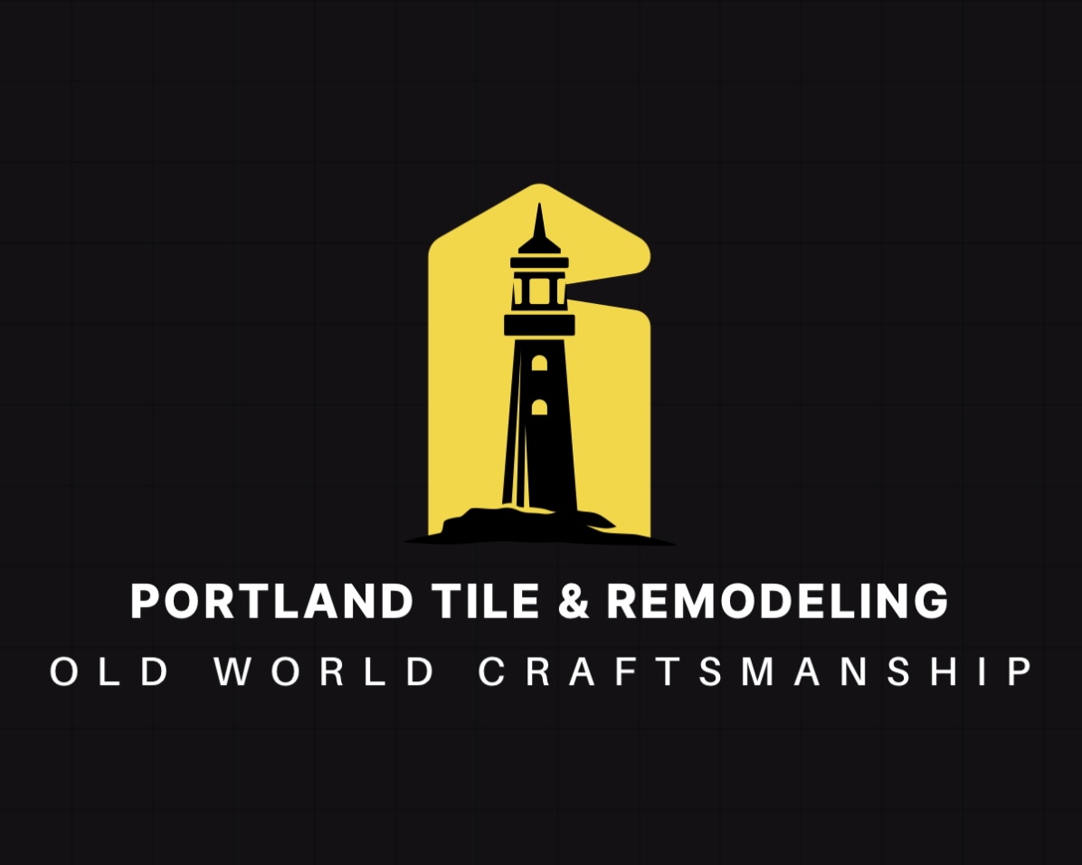 Avatar for Portland tile and remodeling