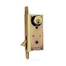 Elite Locksmith Services logo