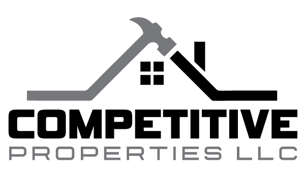 Avatar for Competitive Properties LLC