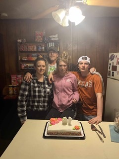 Avatar for Shelton Carpentry and Remodeling