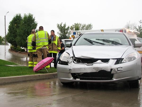Biohazard & Crime Scene Cleanup