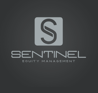 Avatar for Sentinel Equity Management