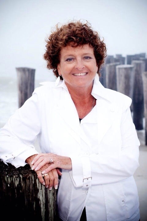 Avatar for In Its Place Ltd