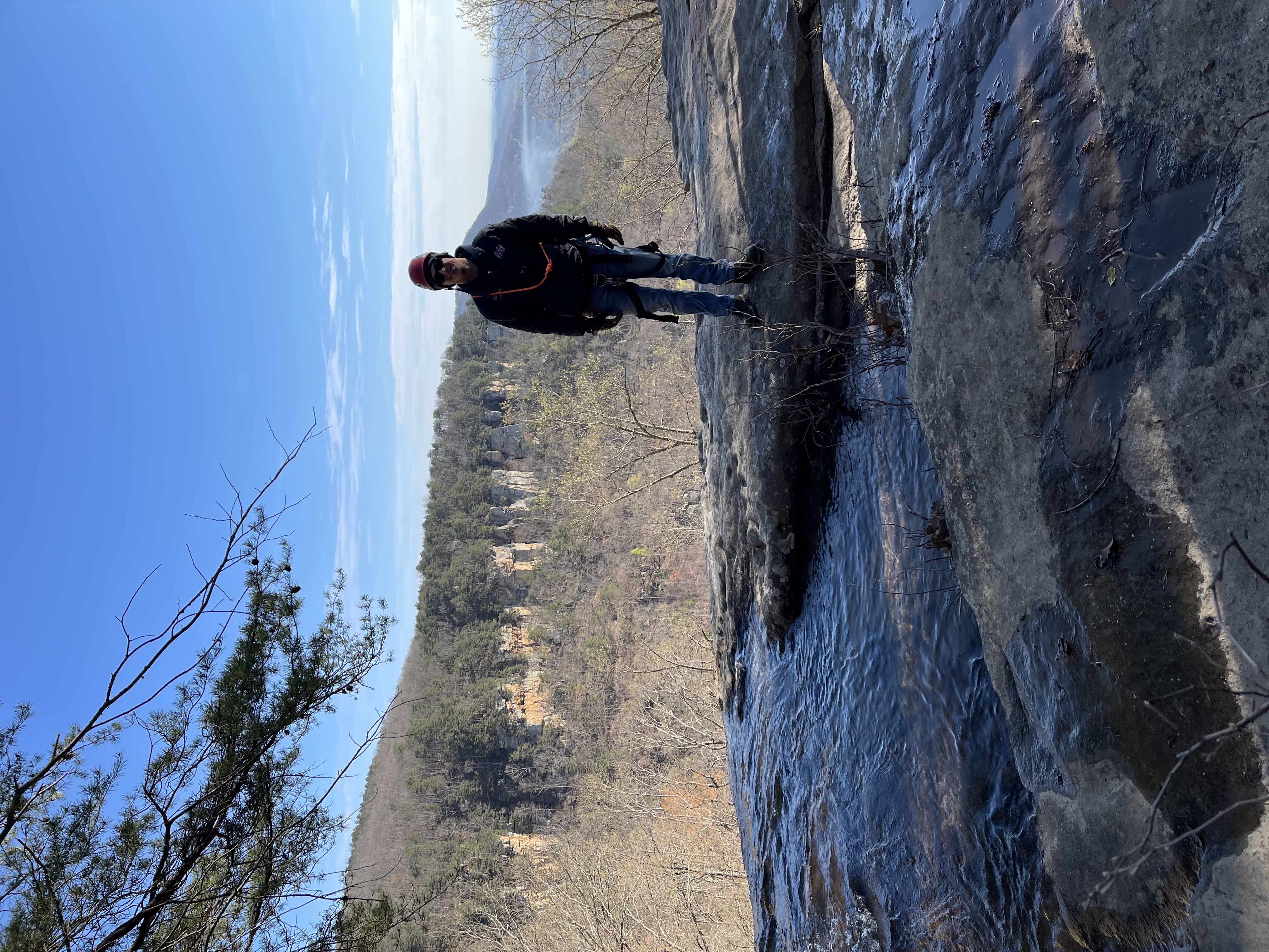 Avatar for Byers Pressure Washing