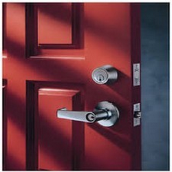 Stamford Locksmith Store logo