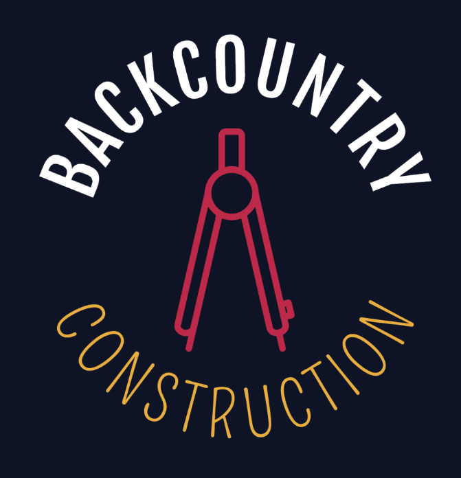 Avatar for Backcountry Construction LLC