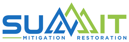 Avatar for Summit Mitigation Restoration