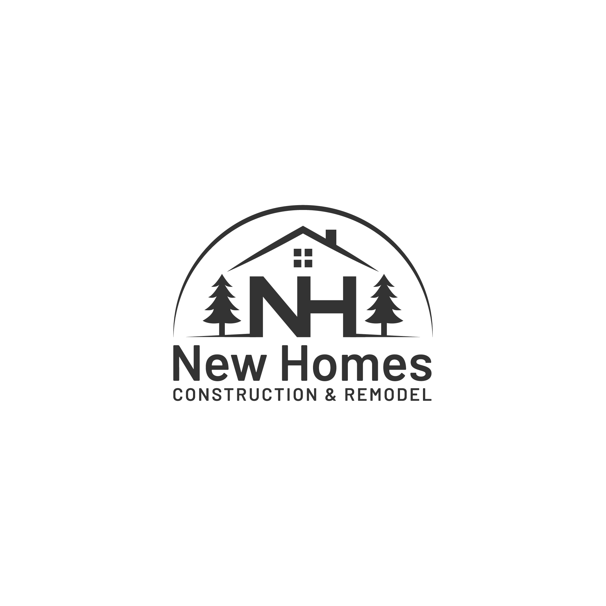 Avatar for New Homes Construction, LLC