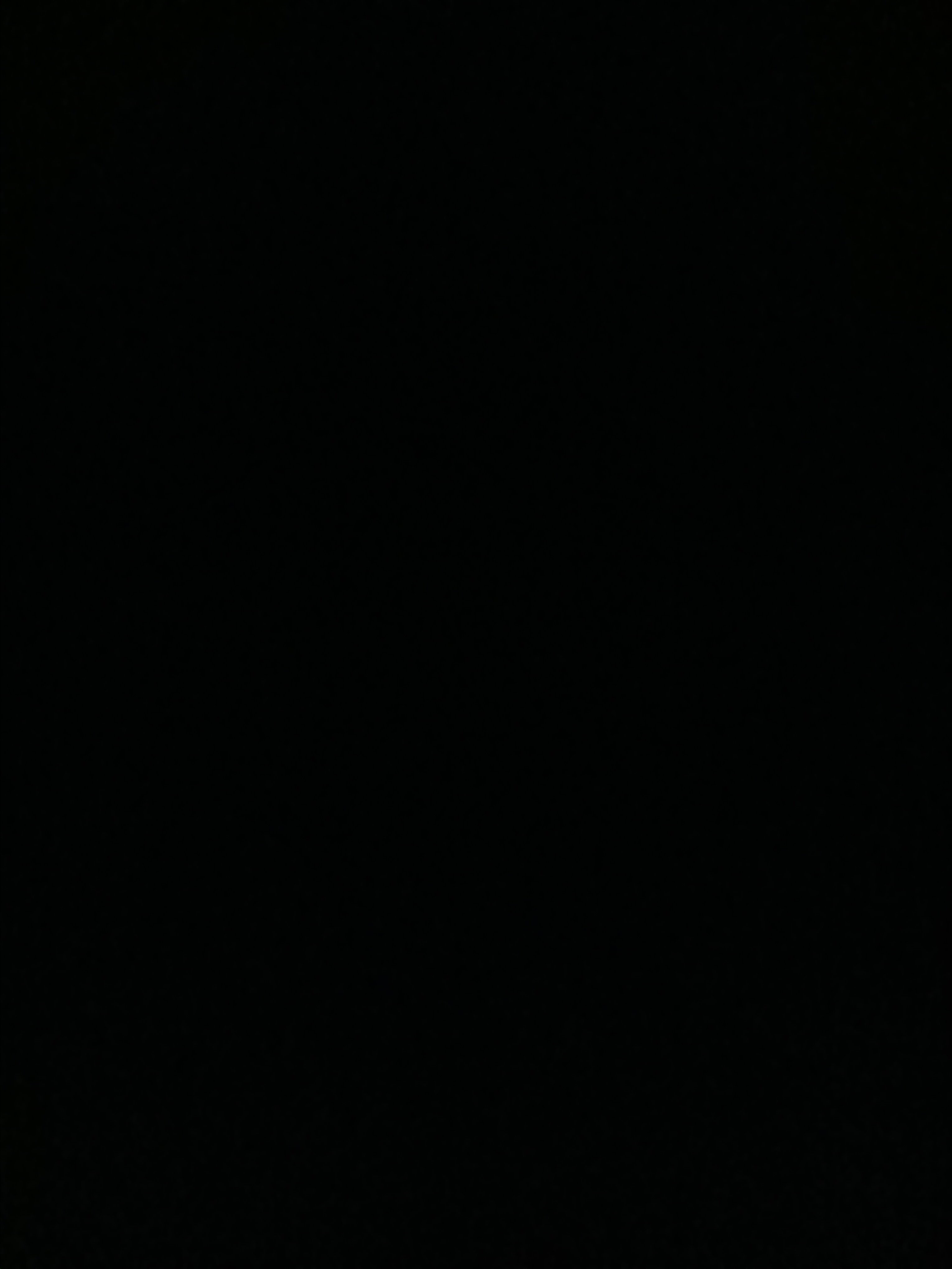 Avatar for Marks handywork.